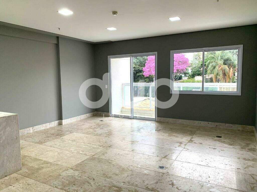 Sala para aluguel no Cidade Jardim: 