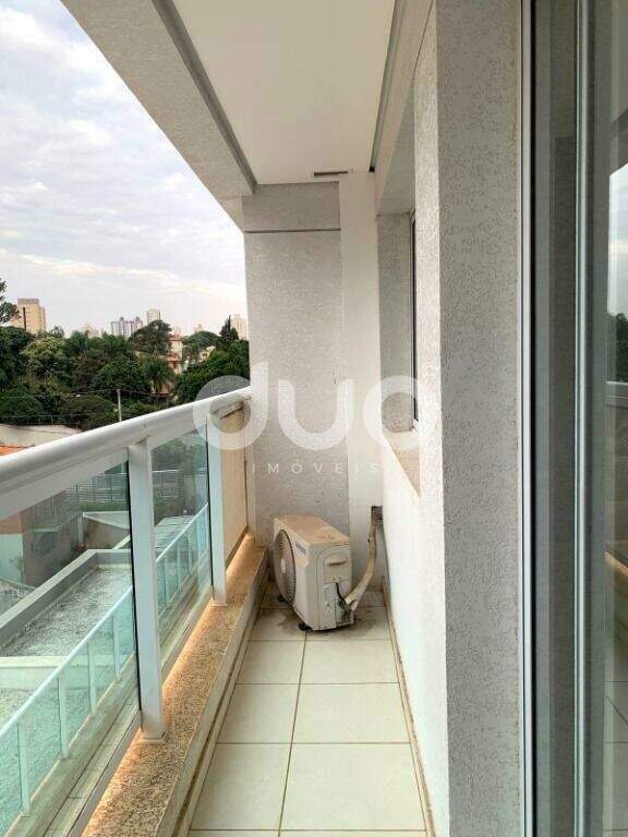 Sala para aluguel no Cidade Jardim: 