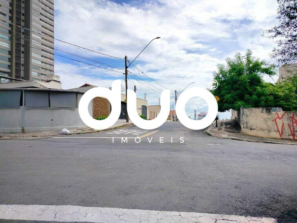 Apartamento à venda no Jardim Elite: 