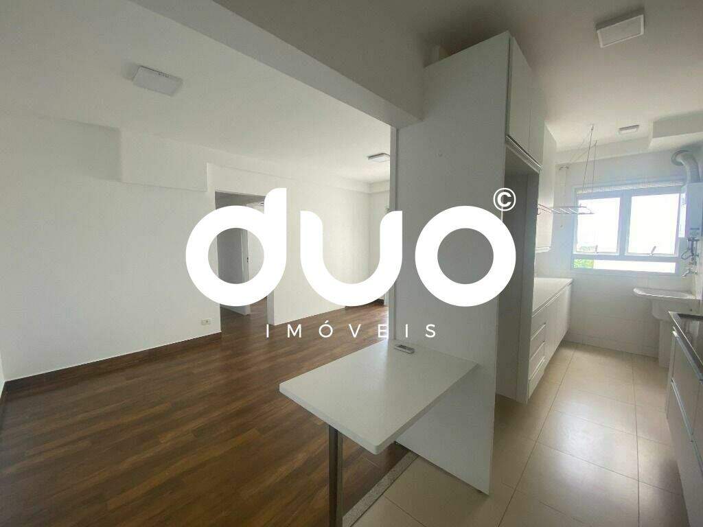 Apartamento à venda no São Dimas: Apartamento com 3 dormitórios à venda, 79 m² por R$ 640.000 - São Dimas - Piracicaba/SP