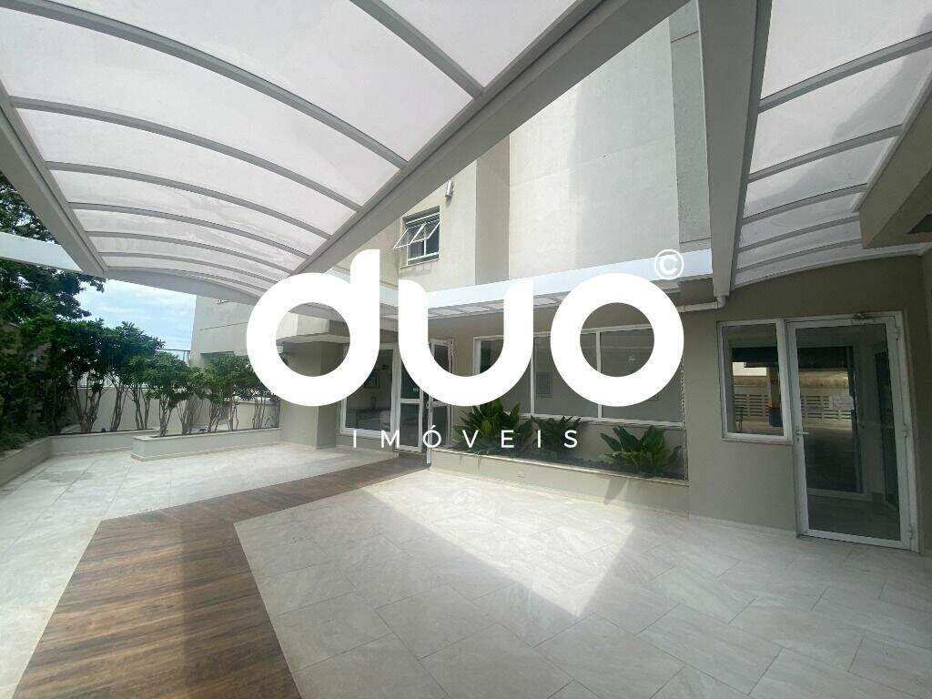 Apartamento à venda no São Dimas: Apartamento com 3 dormitórios à venda, 79 m² por R$ 640.000 - São Dimas - Piracicaba/SP