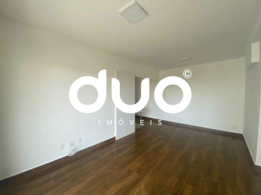 Apartamento à venda no São Dimas: Apartamento com 3 dormitórios à venda, 79 m² por R$ 640.000 - São Dimas - Piracicaba/SP