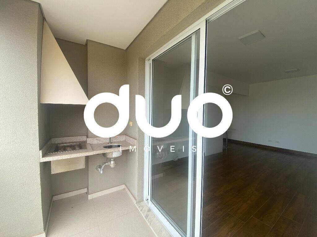 Apartamento à venda no São Dimas: Apartamento com 3 dormitórios à venda, 79 m² por R$ 640.000 - São Dimas - Piracicaba/SP