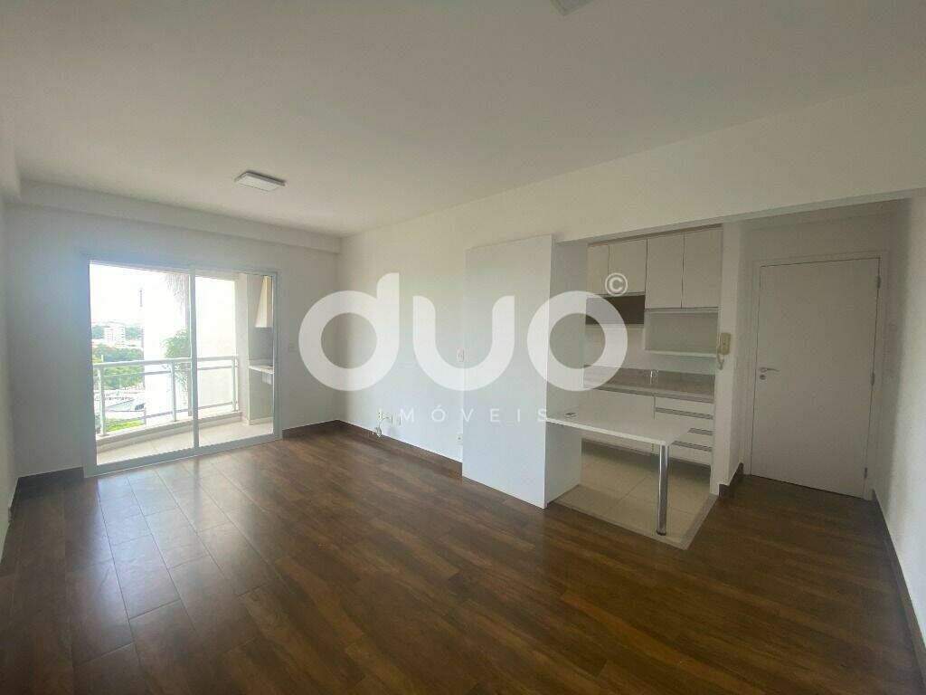 Apartamento à venda no São Dimas: 
