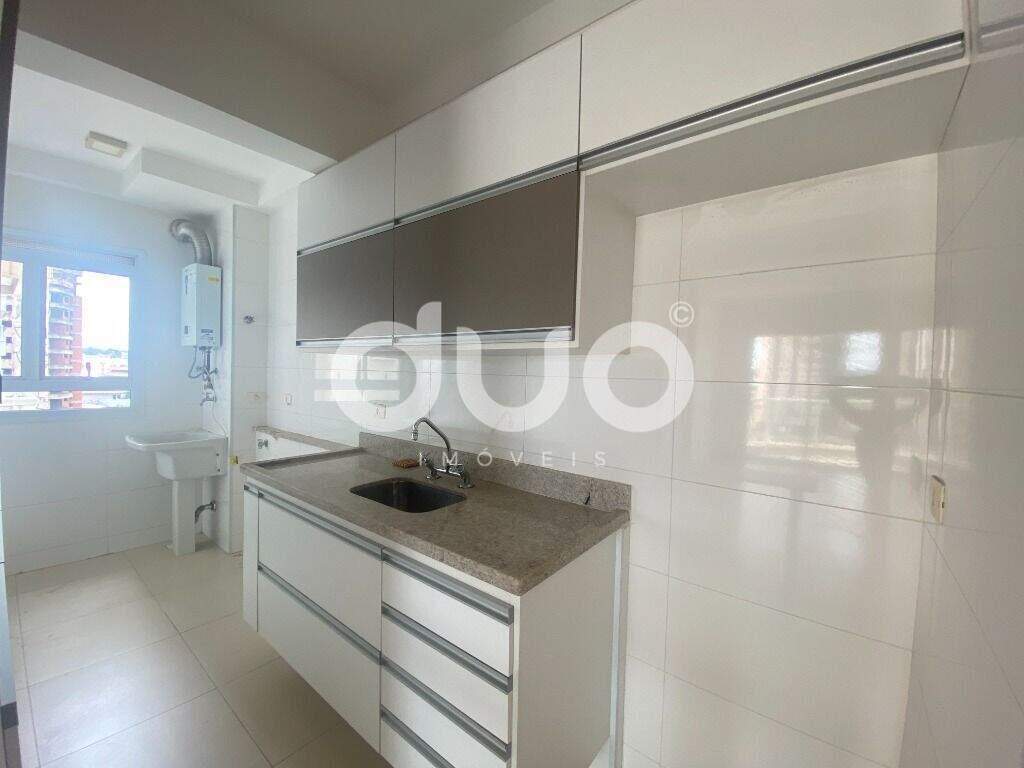 Apartamento, 3 quartos, 79 m² - Foto 15