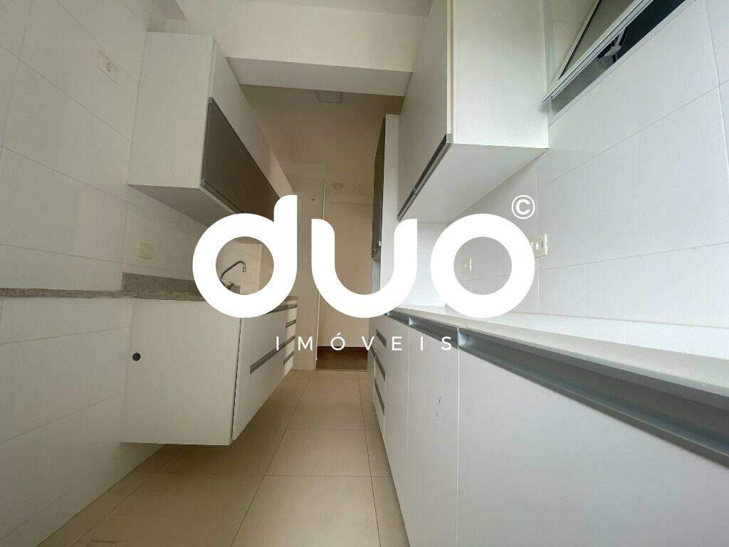 Apartamento à venda no São Dimas: Apartamento com 3 dormitórios à venda, 79 m² por R$ 610.000 - São Dimas - Piracicaba/SP