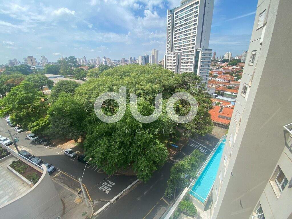 Apartamento, 3 quartos, 79 m² - Foto 19
