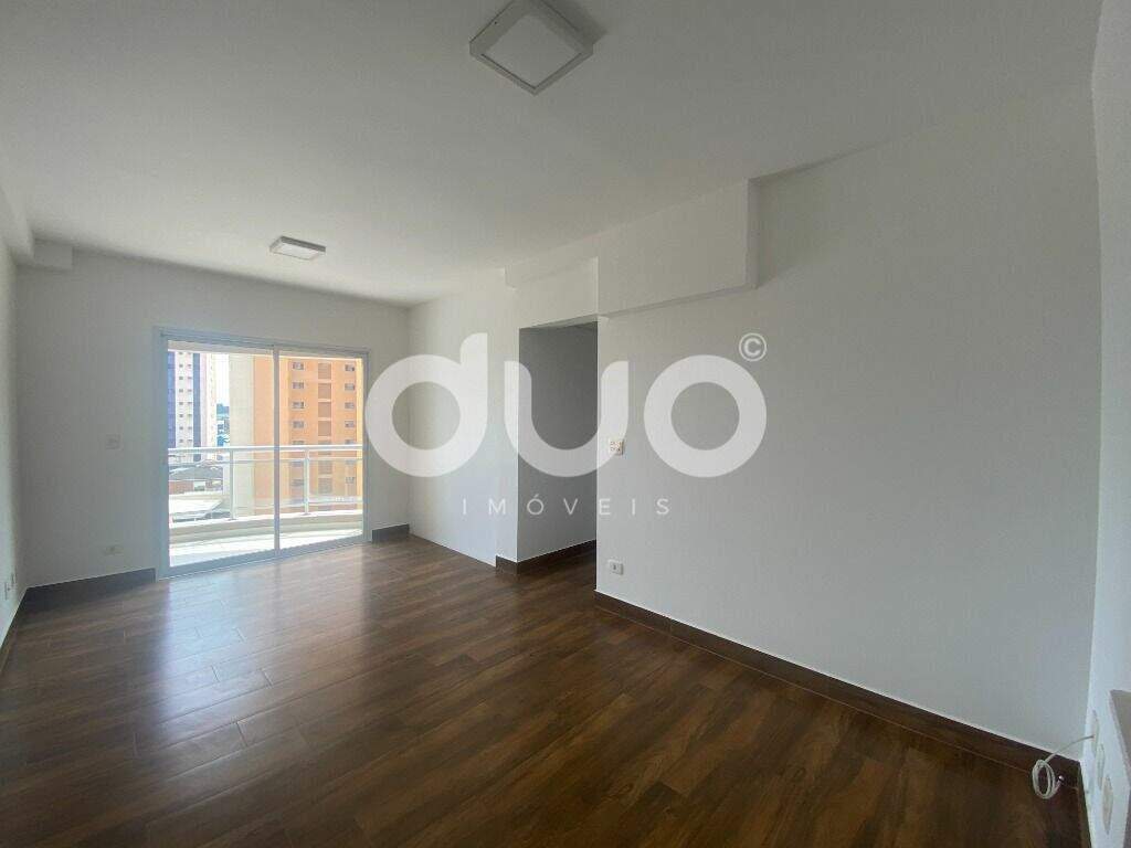 Apartamento, 3 quartos, 79 m² - Foto 11