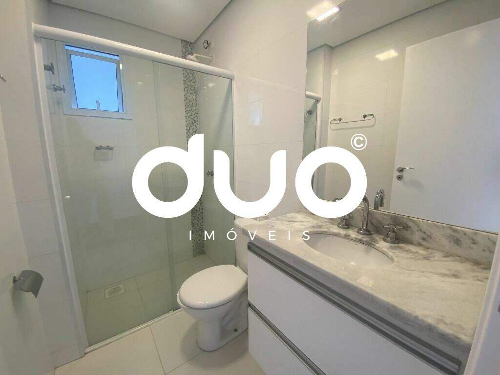Apartamento à venda no São Dimas: 