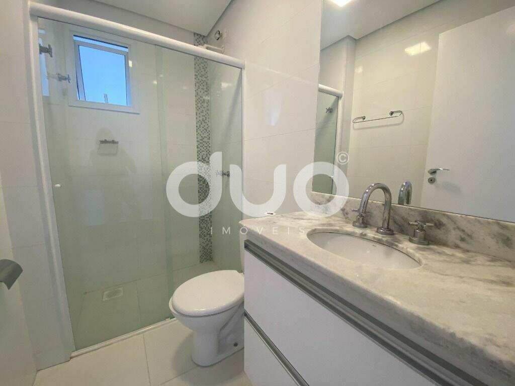 Apartamento, 3 quartos, 79 m² - Foto 20