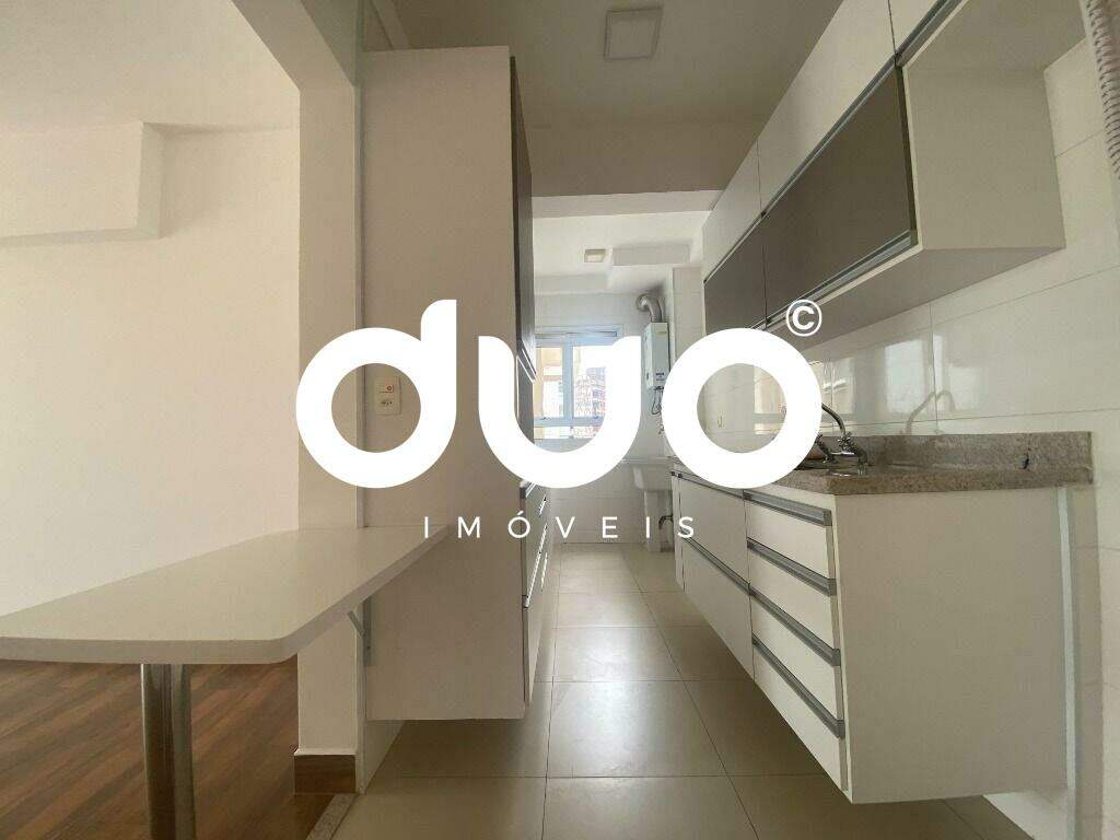 Apartamento à venda no São Dimas: Apartamento com 3 dormitórios à venda, 79 m² por R$ 610.000 - São Dimas - Piracicaba/SP