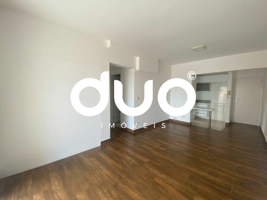 Apartamento à venda no São Dimas: Apartamento com 3 dormitórios à venda, 79 m² por R$ 610.000 - São Dimas - Piracicaba/SP