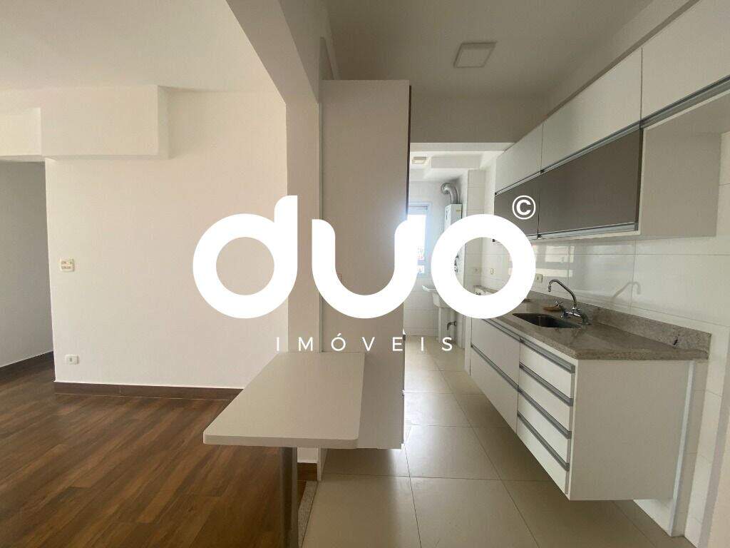 Apartamento à venda no São Dimas: Apartamento com 3 dormitórios à venda, 79 m² por R$ 610.000 - São Dimas - Piracicaba/SP