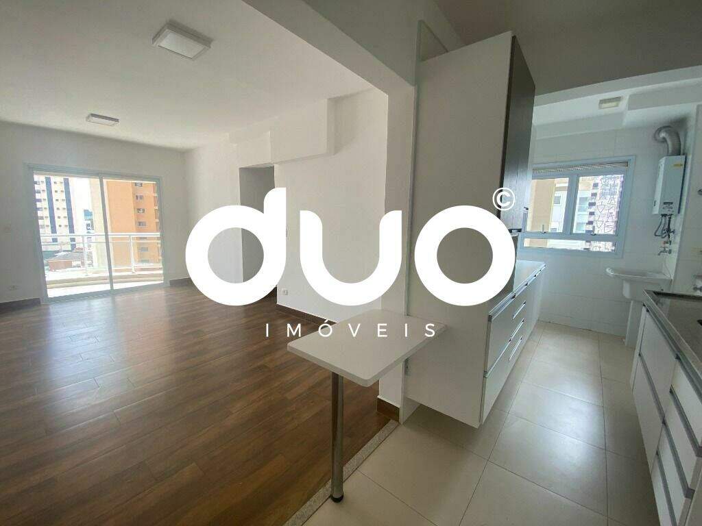 Apartamento à venda no São Dimas: 