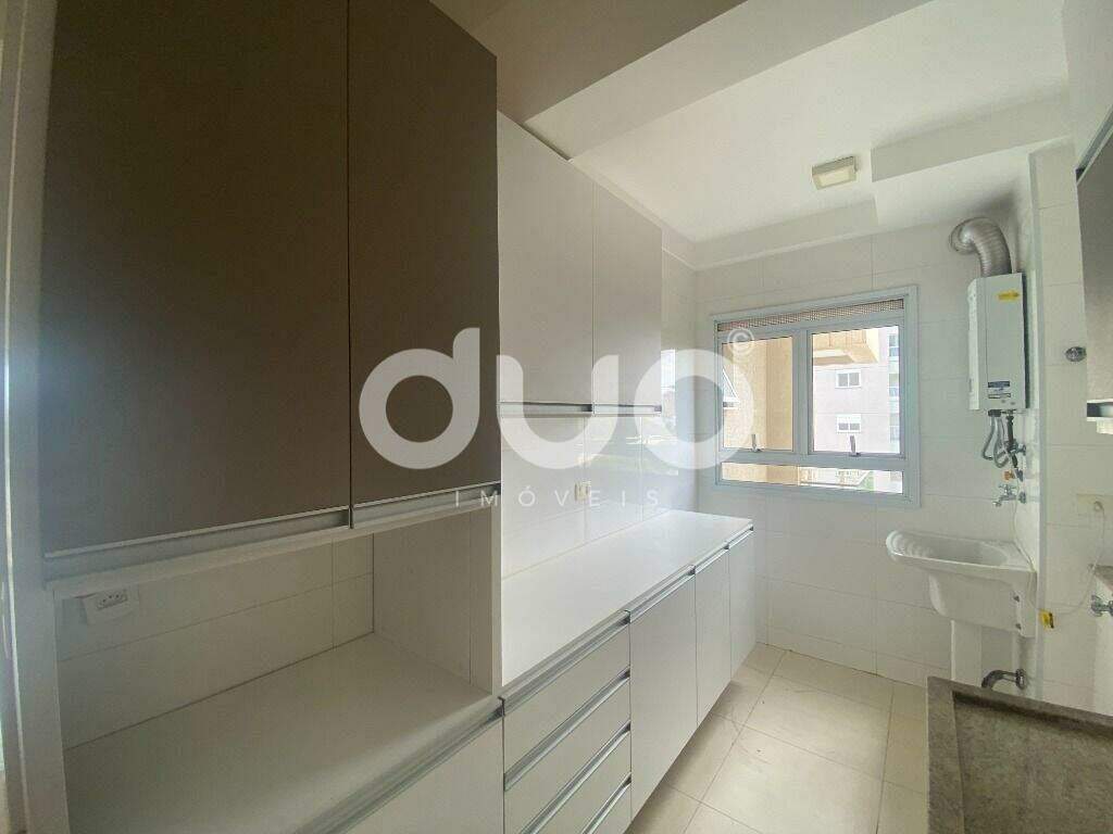Apartamento, 3 quartos, 79 m² - Foto 6