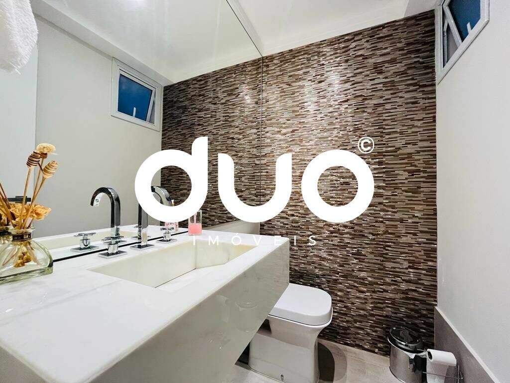 Apartamento à venda no Jardim Elite: Apartamento com 2 dormitórios à venda, 131 m² por R$ 900.000 - Jardim Elite - Piracicaba/SP