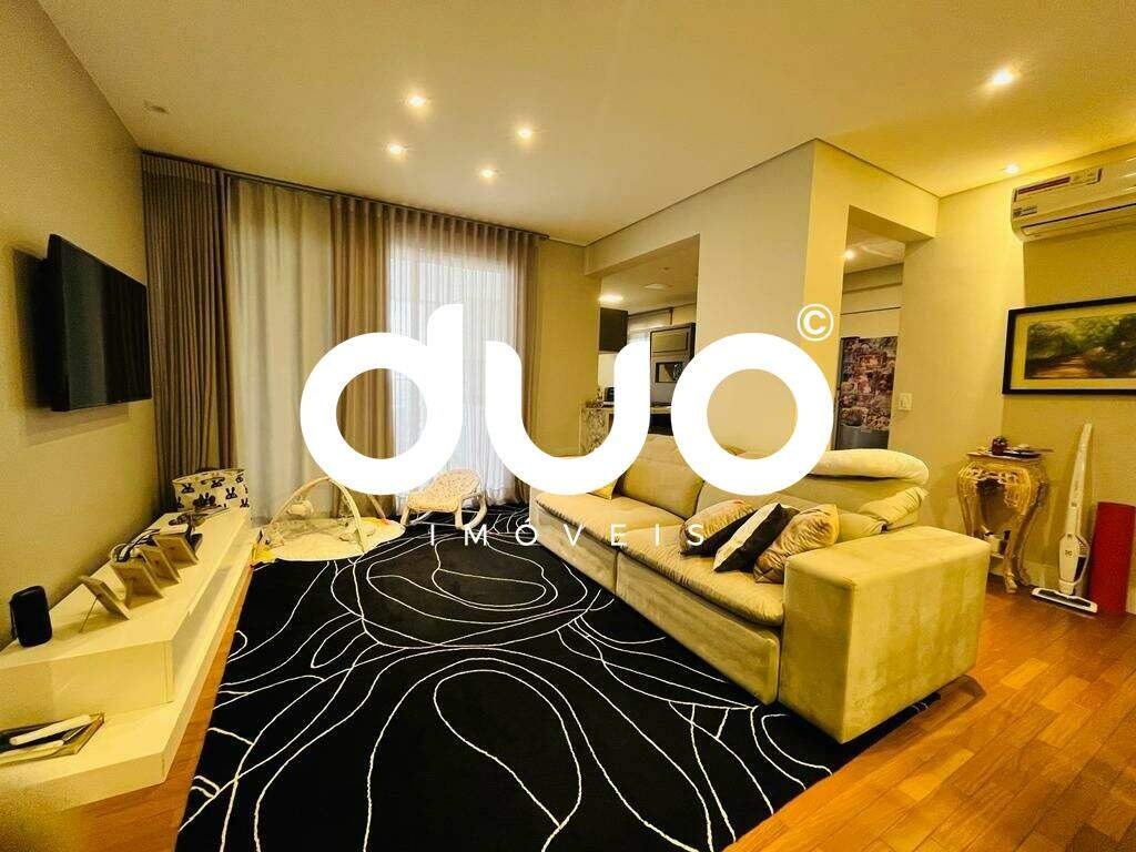 Apartamento à venda no Jardim Elite: Apartamento com 2 dormitórios à venda, 131 m² por R$ 900.000 - Jardim Elite - Piracicaba/SP