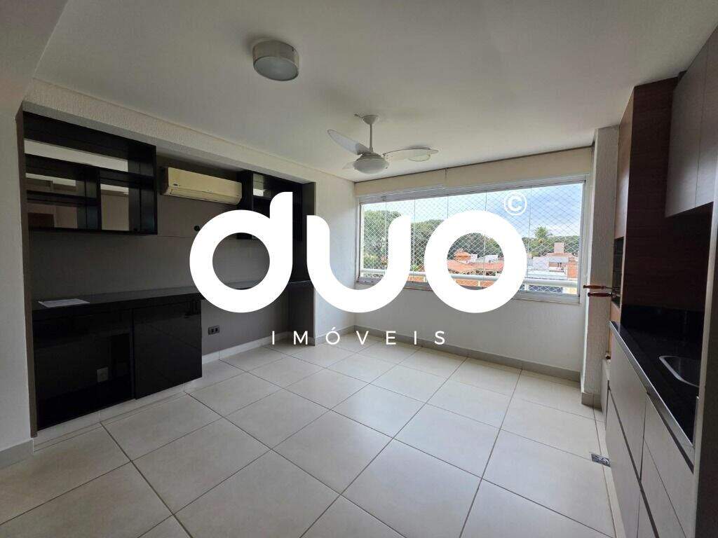 Apartamento à venda no Nova Piracicaba: 