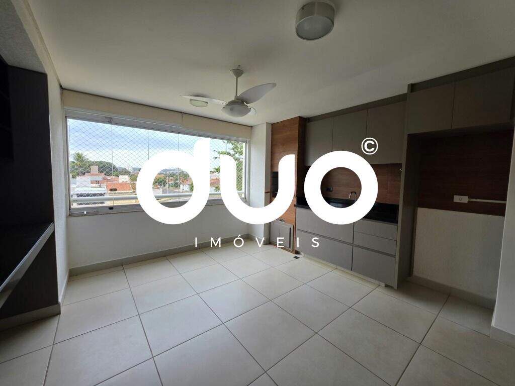 Apartamento à venda no Nova Piracicaba: 