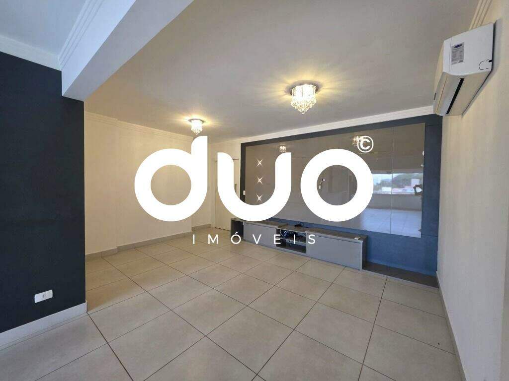 Apartamento à venda no Nova Piracicaba: 