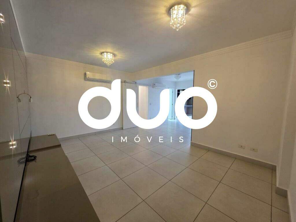 Apartamento à venda no Nova Piracicaba: 