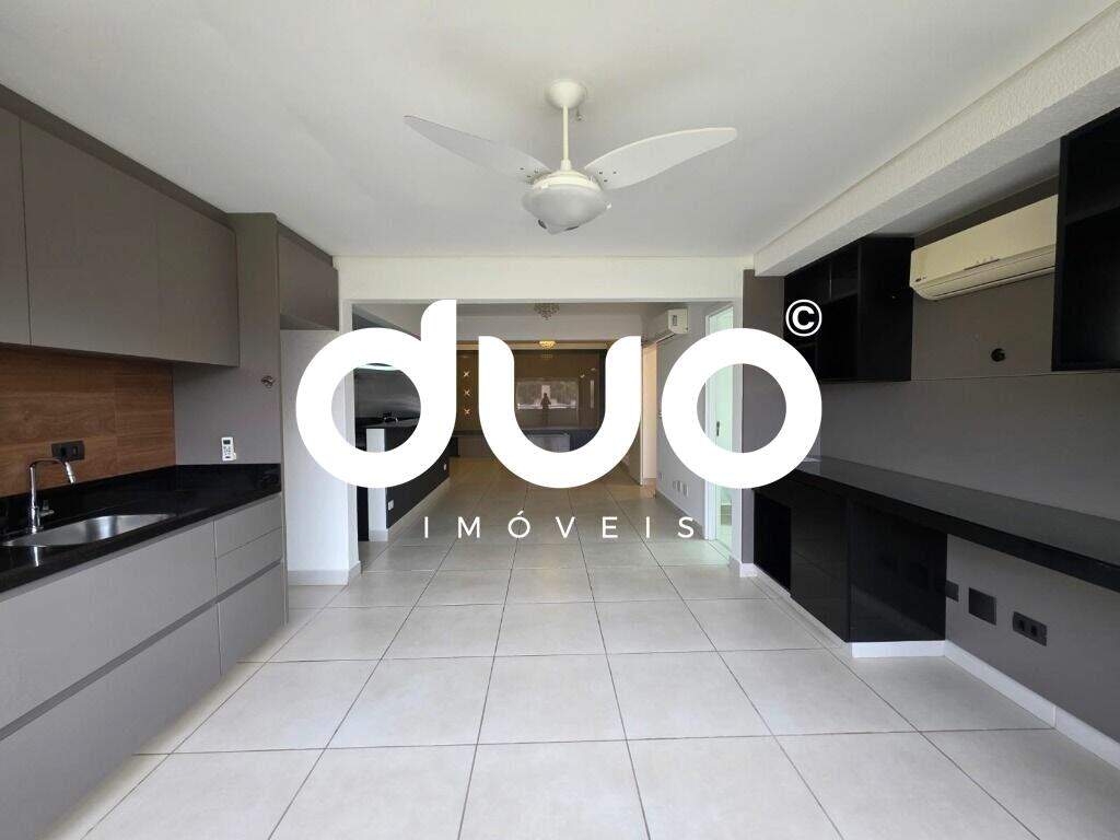 Apartamento à venda no Nova Piracicaba: 