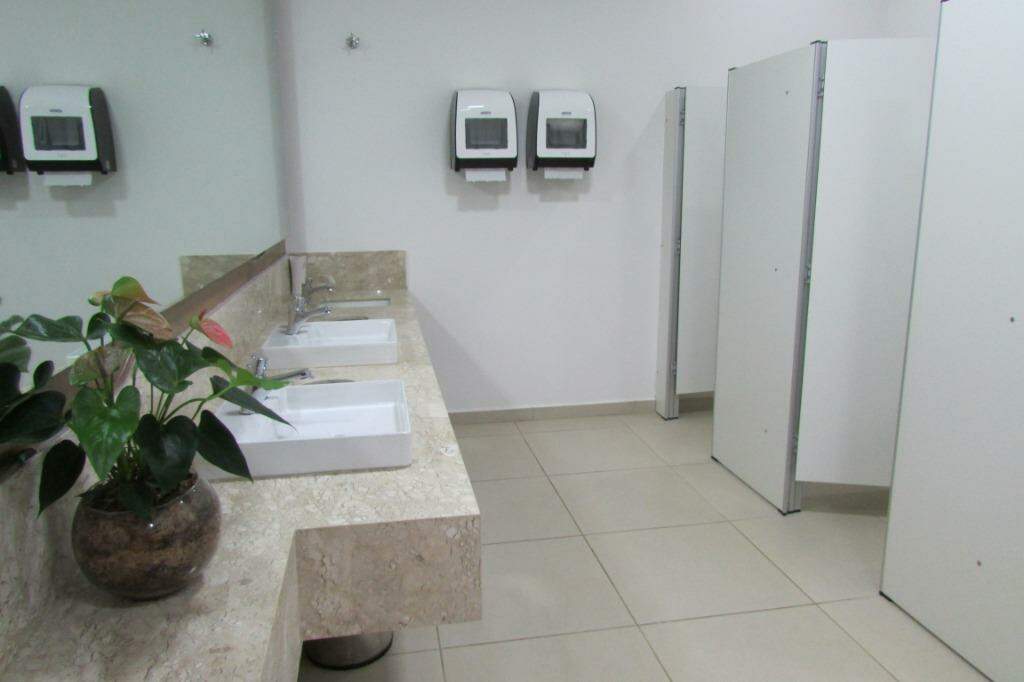Sala-Conjunto, 35 m² - Foto 5