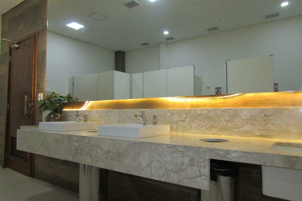 Sala-Conjunto, 35 m² - Foto 6
