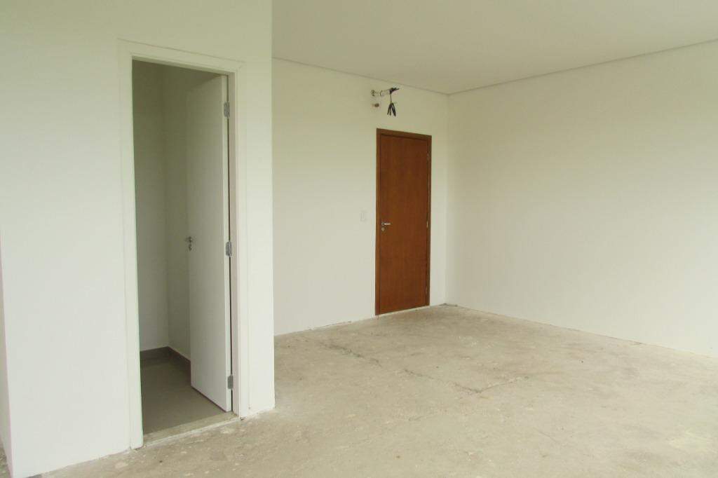 Sala-Conjunto, 35 m² - Foto 3