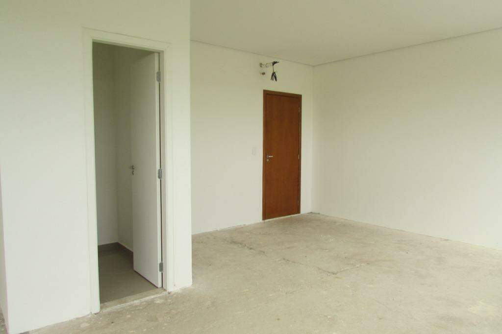Sala-Conjunto, 35 m² - Foto 1