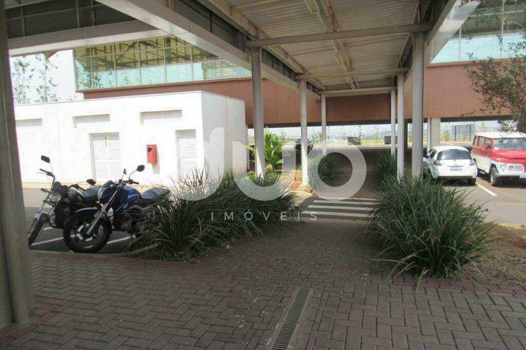 Loja para aluguel no Reserva Jequitibá: 