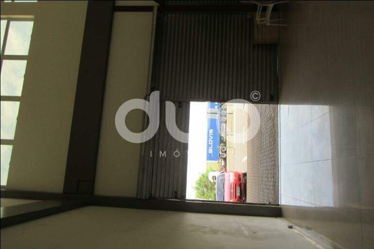 Loja para aluguel no Reserva Jequitibá: 