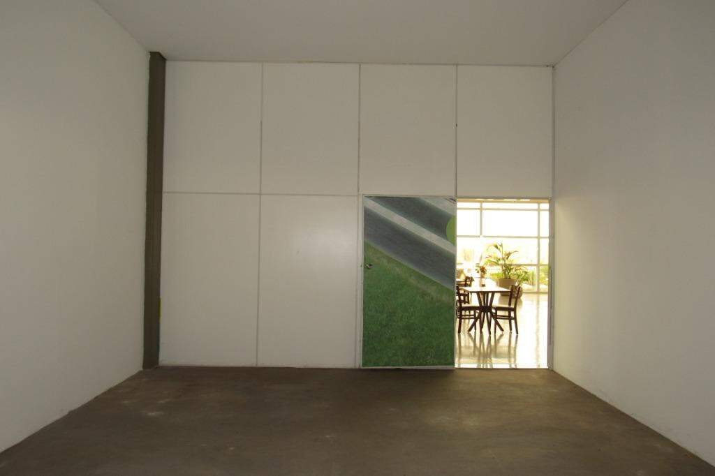 Loja-Salão, 35 m² - Foto 2
