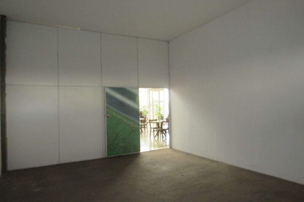 Loja-Salão, 35 m² - Foto 3