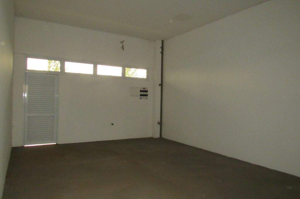 Loja-Salão, 35 m² - Foto 5