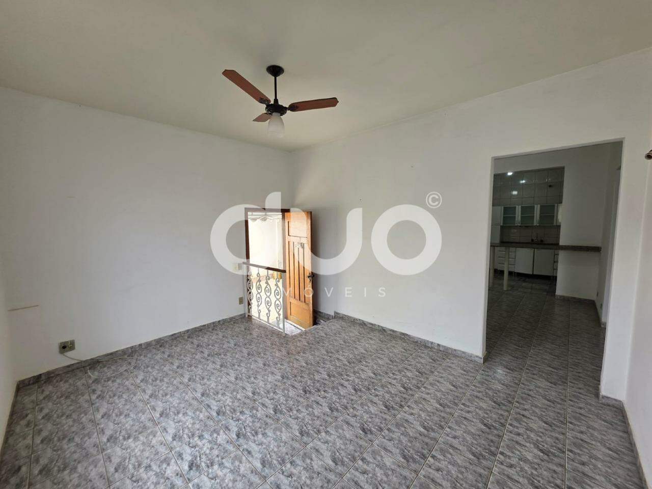 Casa para aluguel no Jardim Europa: 