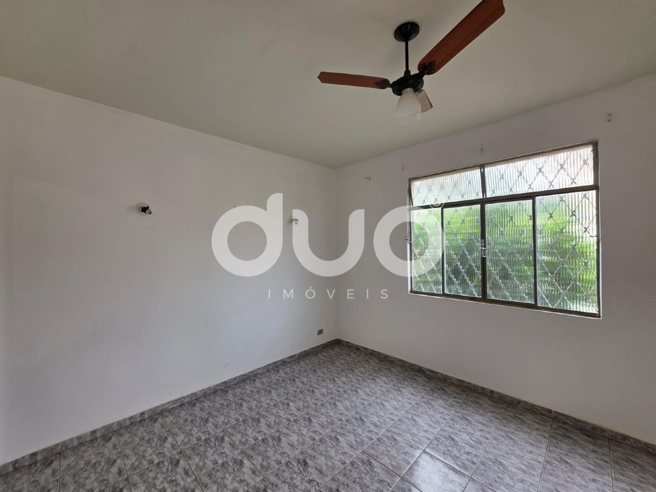 Casa para aluguel no Jardim Europa: 