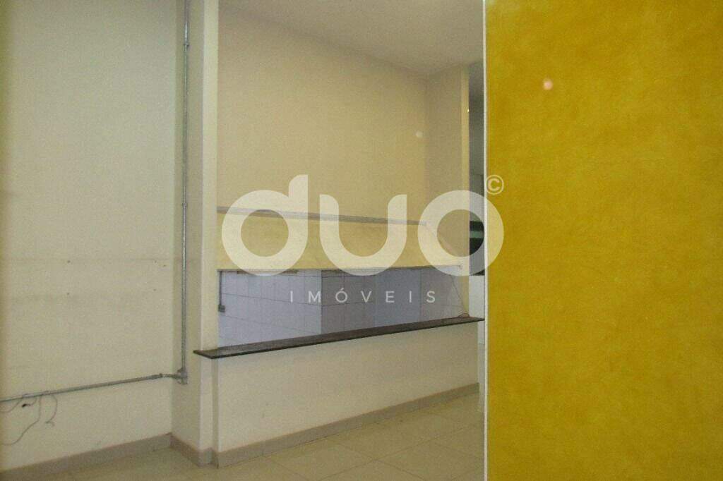 Loja para aluguel no Capim Fino: 