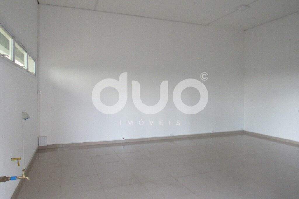 Loja para aluguel no Capim Fino: 