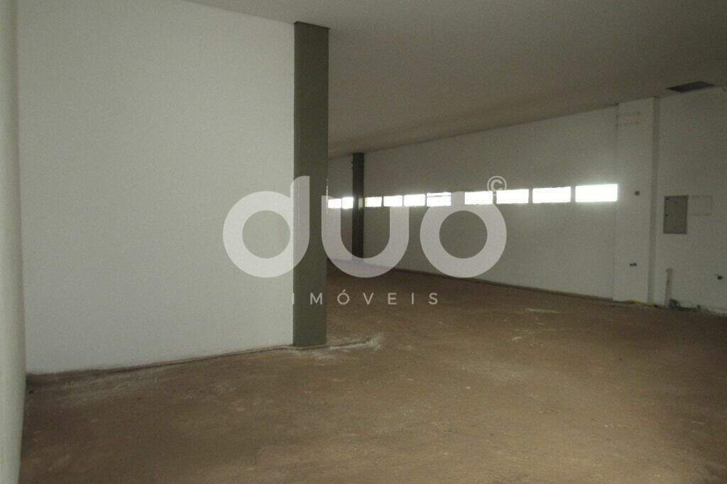 Loja para aluguel no Capim Fino: 
