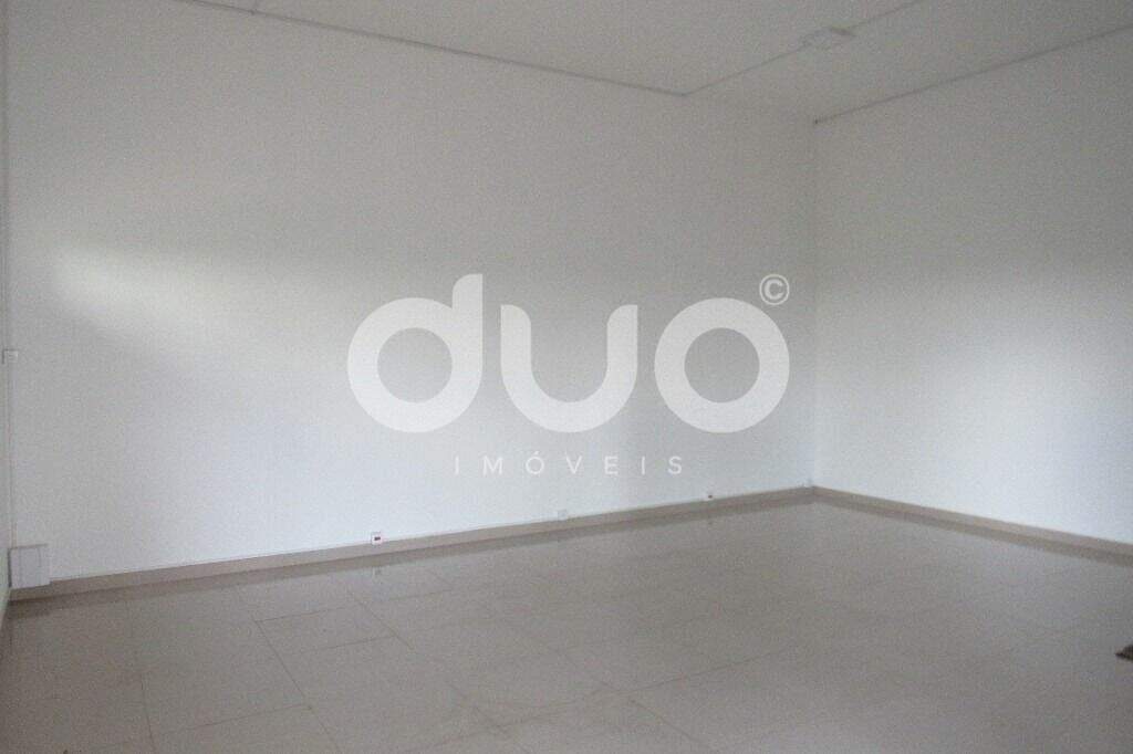 Loja para aluguel no Capim Fino: 