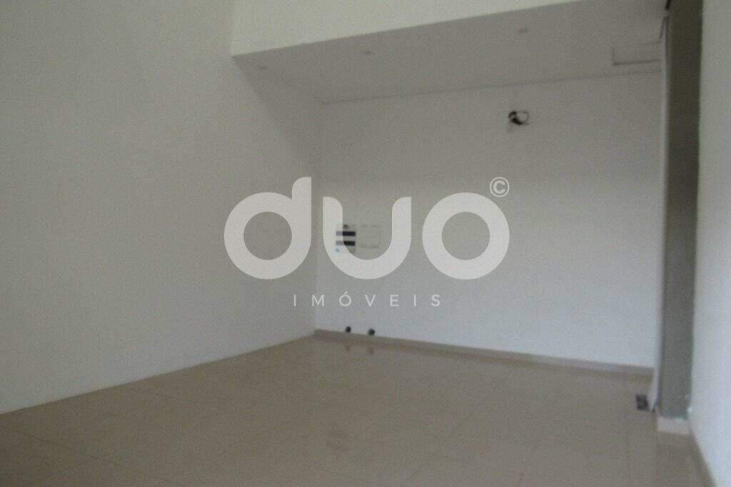 Loja para aluguel no Capim Fino: 