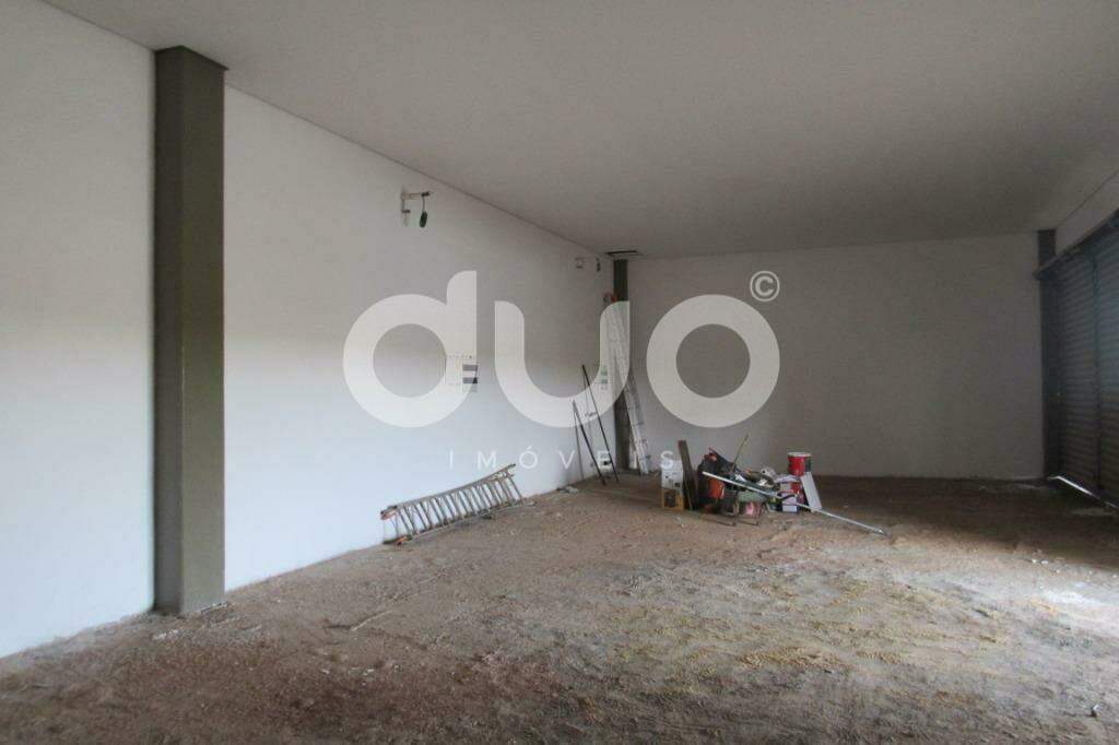 Loja para aluguel no Capim Fino: 