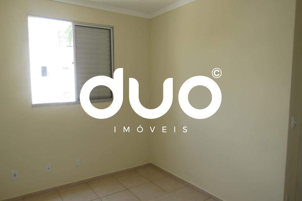 Apartamento à venda no Piracicamirim: 