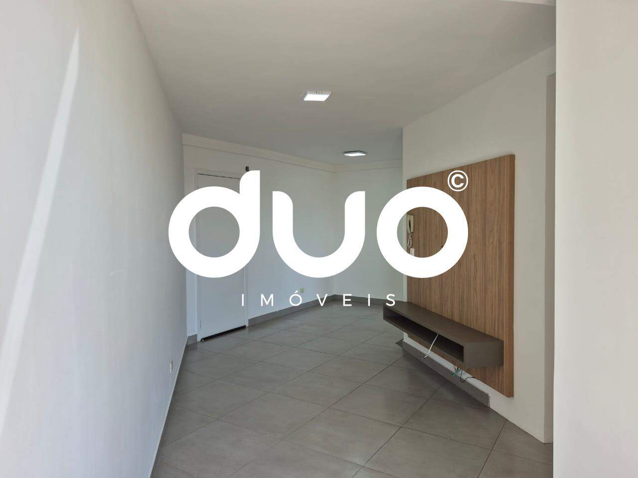 Apartamento para aluguel no Paulicéia: 