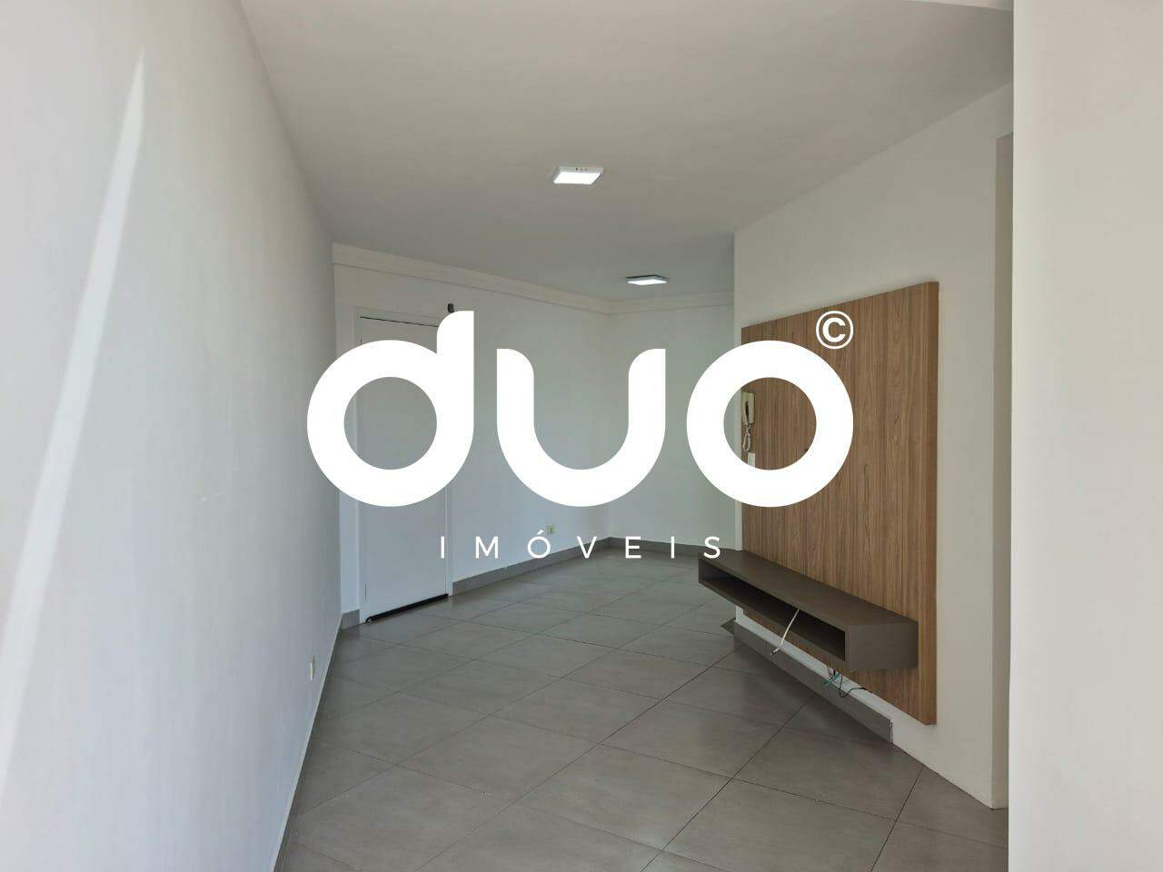 Apartamento para aluguel no Paulicéia: 