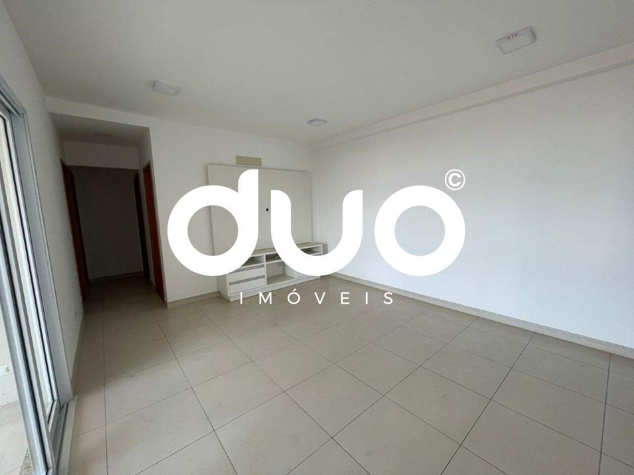 Apartamento para aluguel no Paulicéia: 