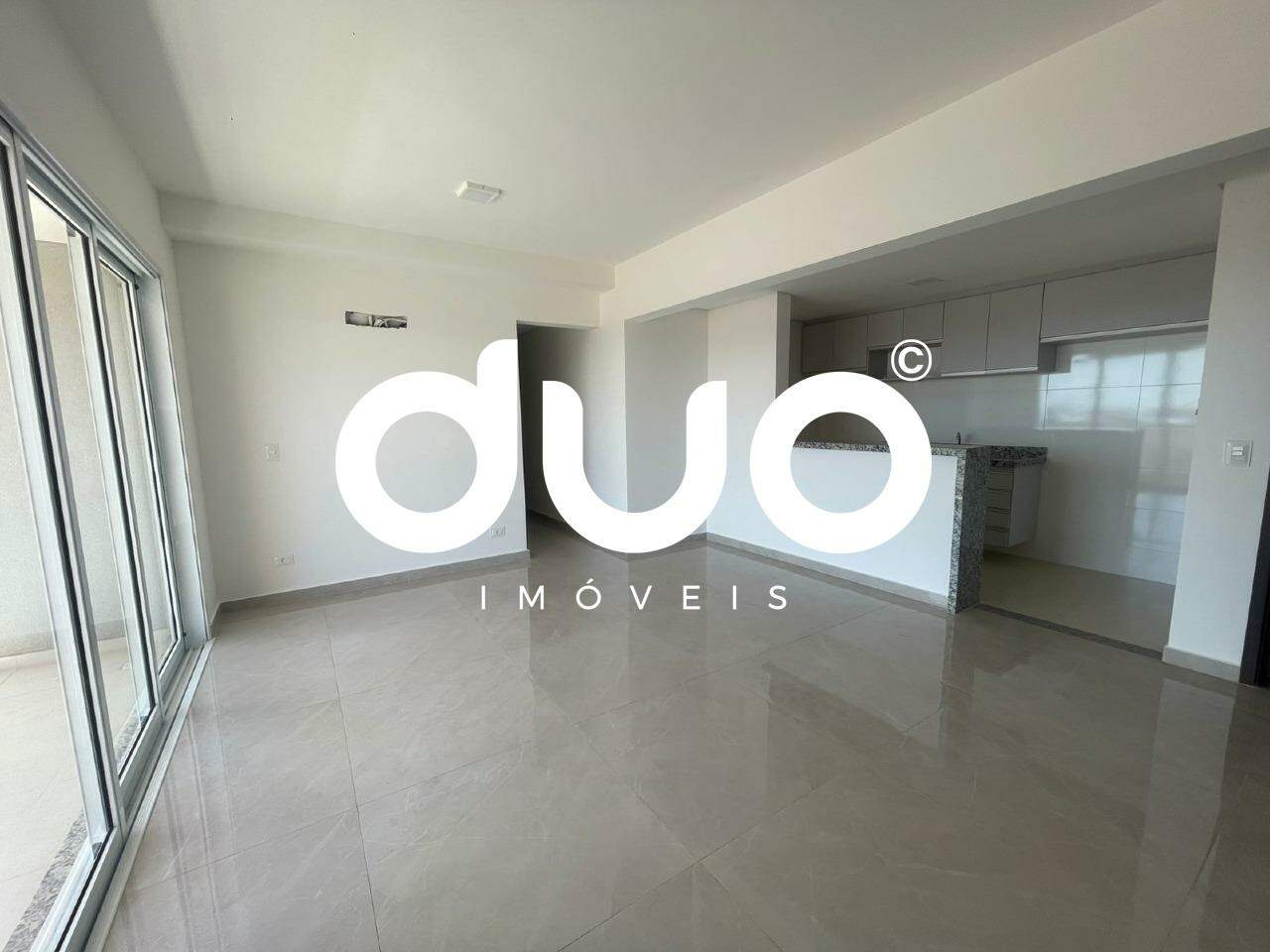 Apartamento para aluguel no Piracicamirim: 