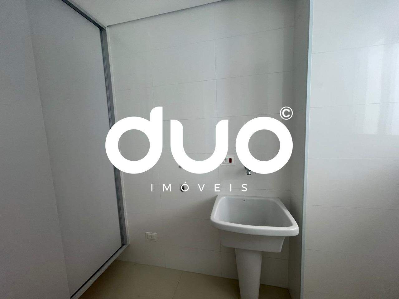 Apartamento para aluguel no Piracicamirim: 