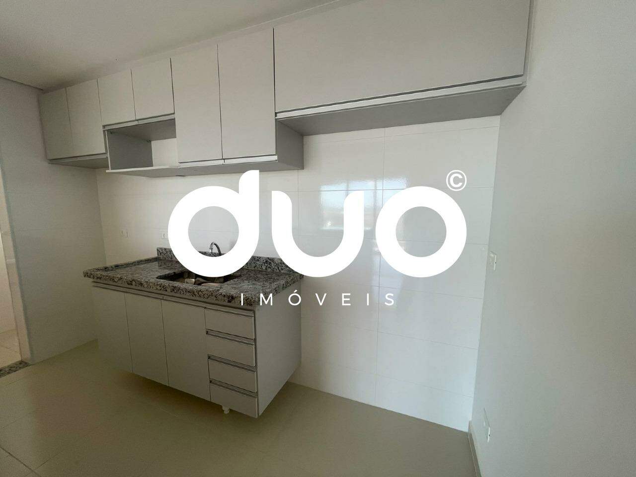 Apartamento para aluguel no Piracicamirim: 